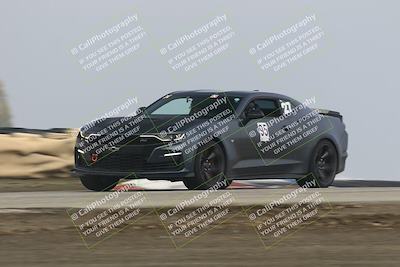 media/Nov-23-2025-Audi Club (Sun) [[e40b16ff69]]/XY/Session 1 (Grapevine)/